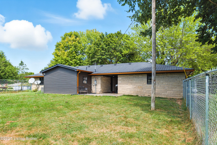 Listing Image 41