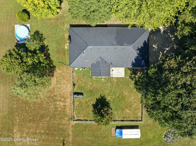 Listing Image 43