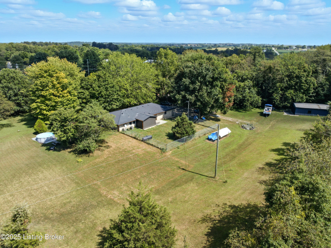 Listing Image 44