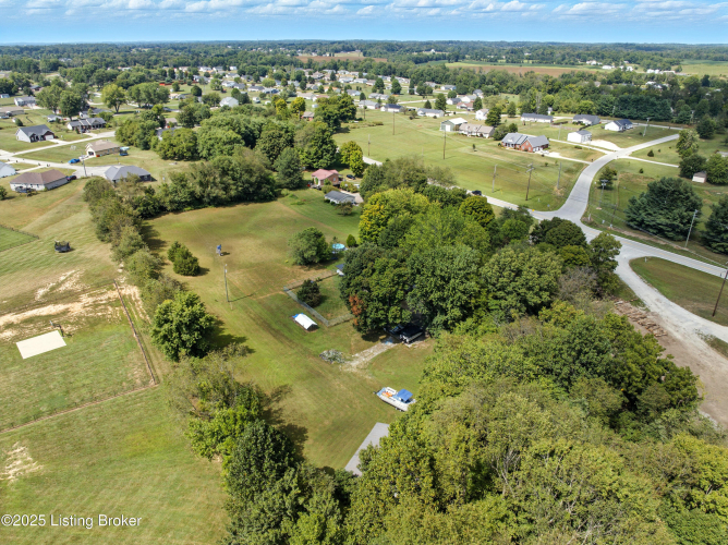 Listing Image 49