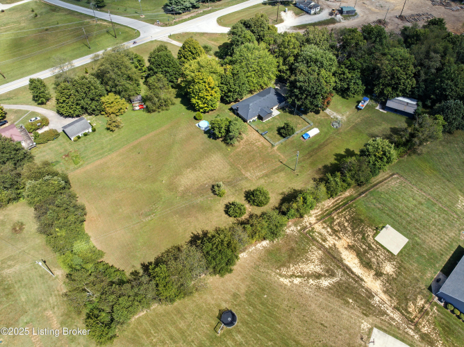 Listing Image 52
