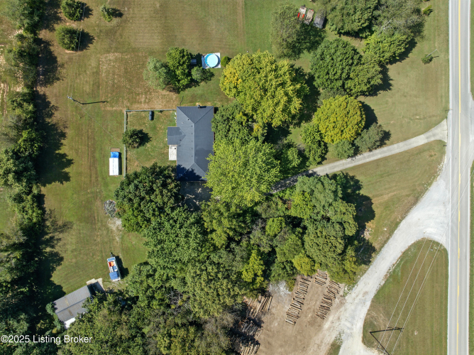 Listing Image 53