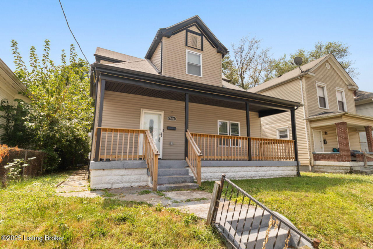Listing Image 3