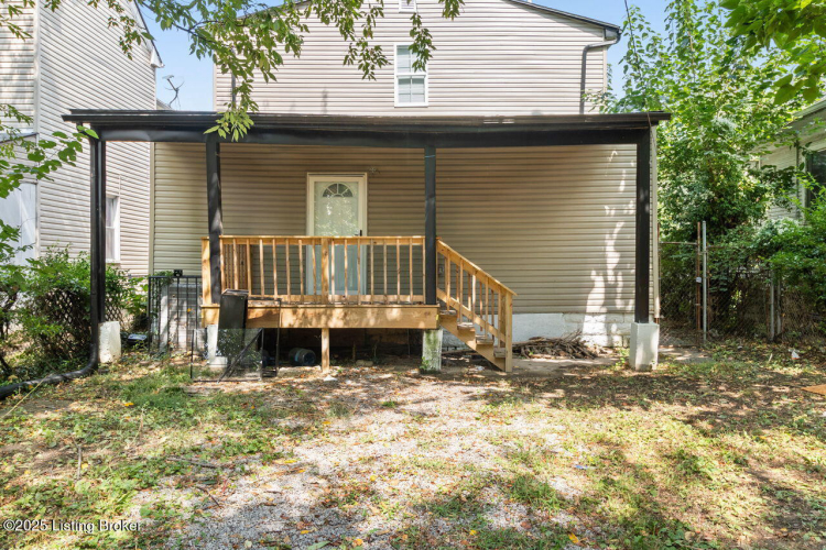 Listing Image 30