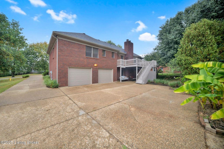 Listing Image 48