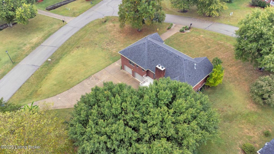 Listing Image 49