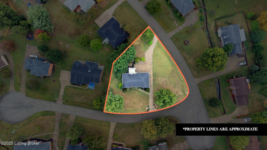 Listing Image 51
