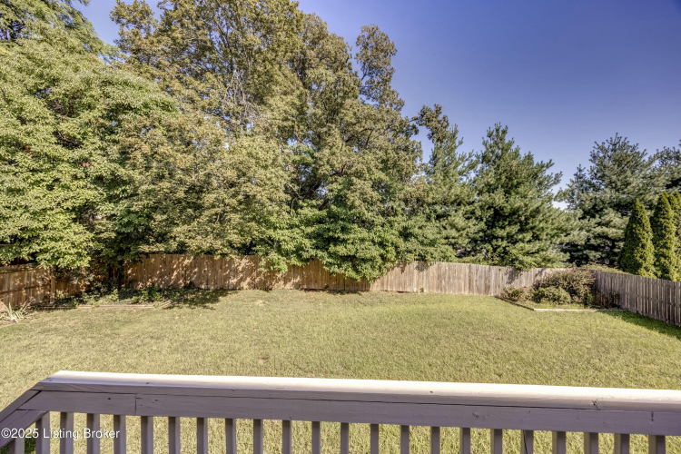 Listing Image 101