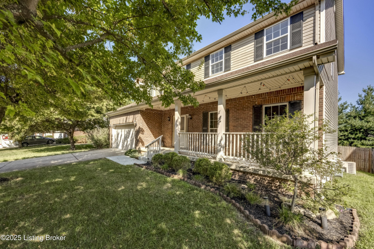 Listing Image 102