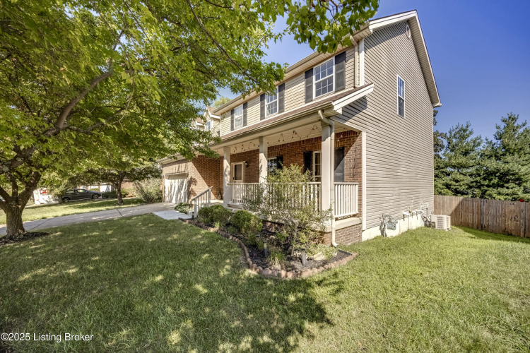 Listing Image 103