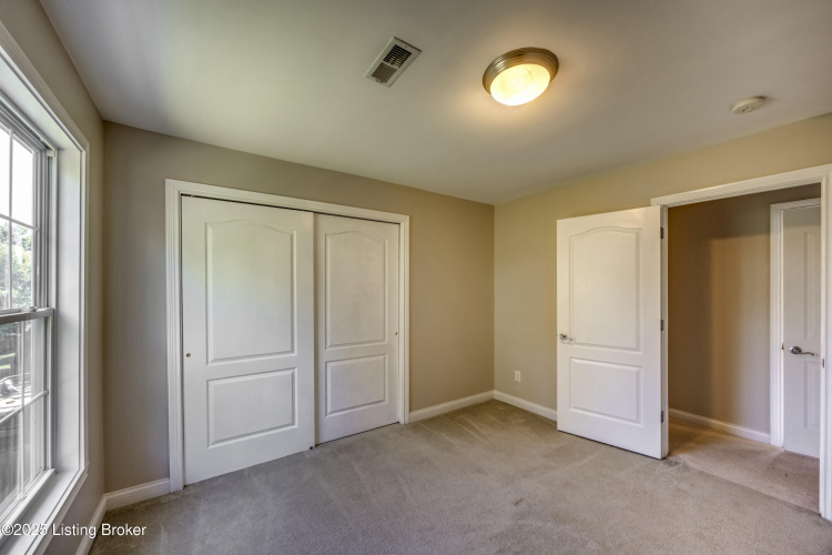 Listing Image 48