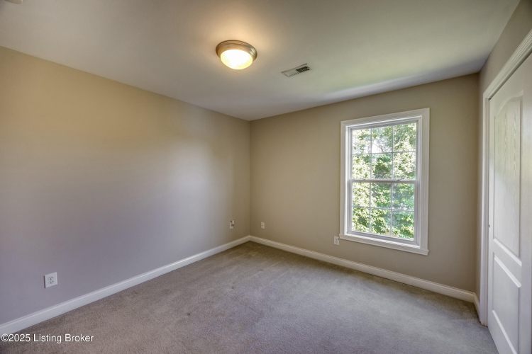 Listing Image 50