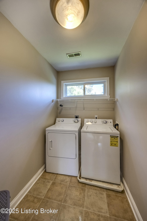 Listing Image 55
