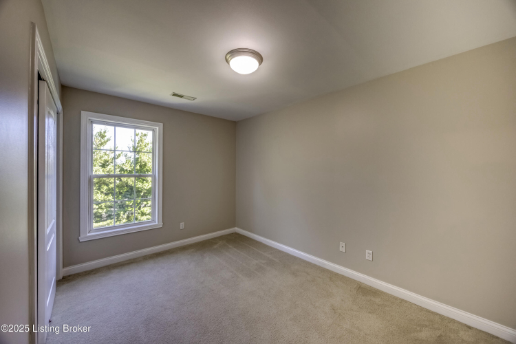 Listing Image 56