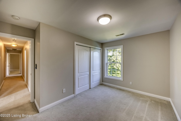 Listing Image 59