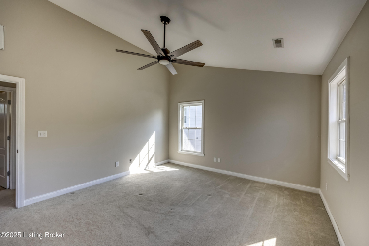 Listing Image 65