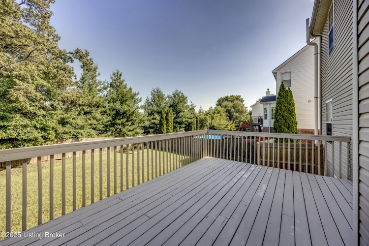 Listing Image 89