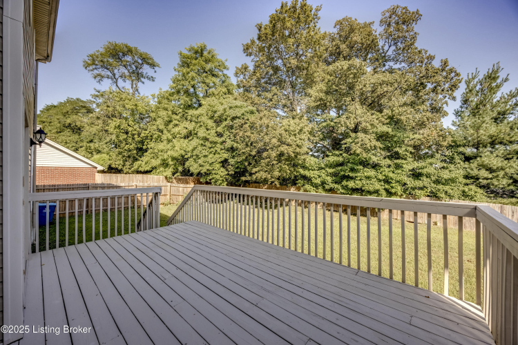 Listing Image 90