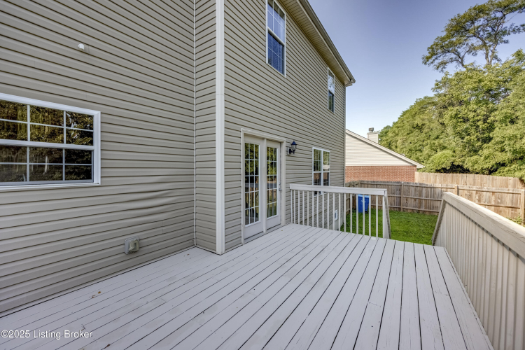 Listing Image 91