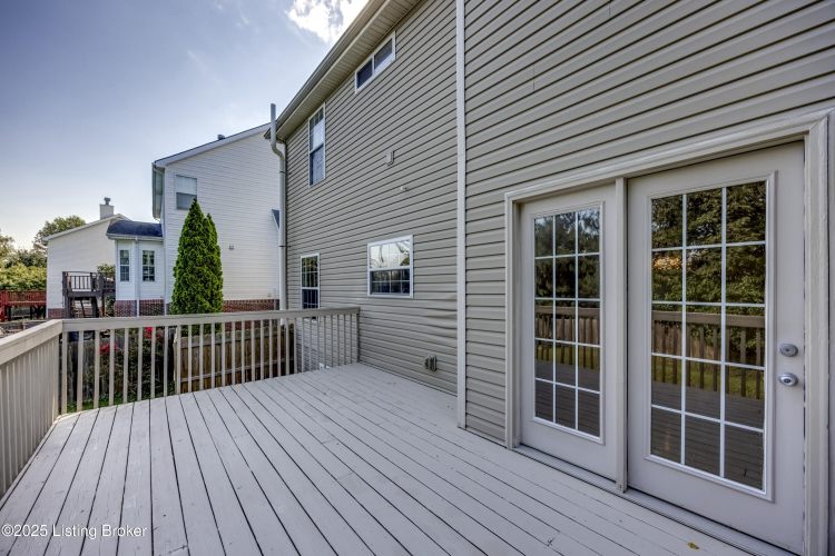 Listing Image 92