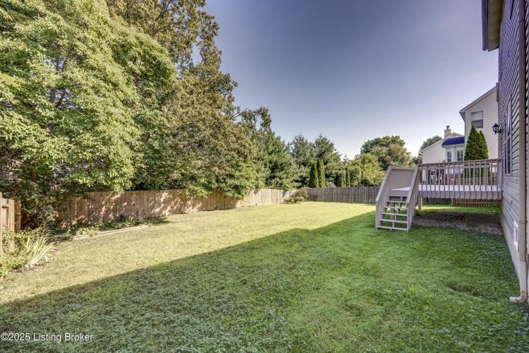 Listing Image 93
