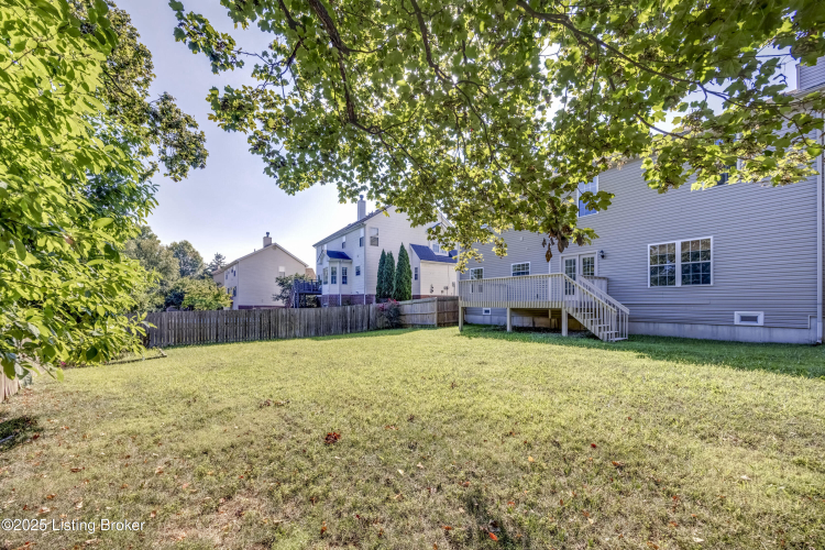 Listing Image 95