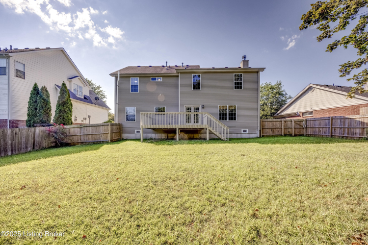 Listing Image 96