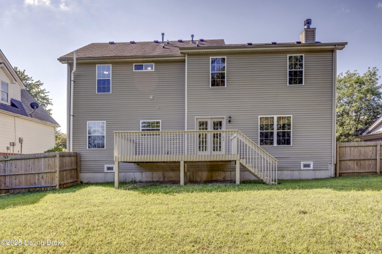 Listing Image 97