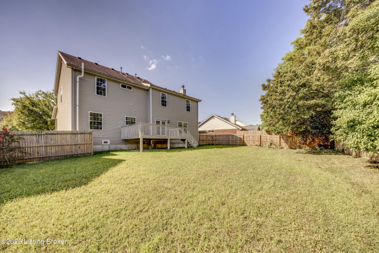 Listing Image 98