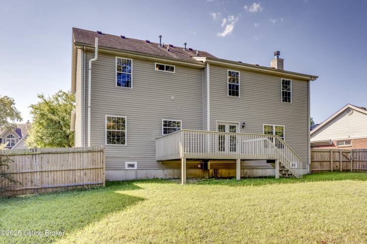 Listing Image 99