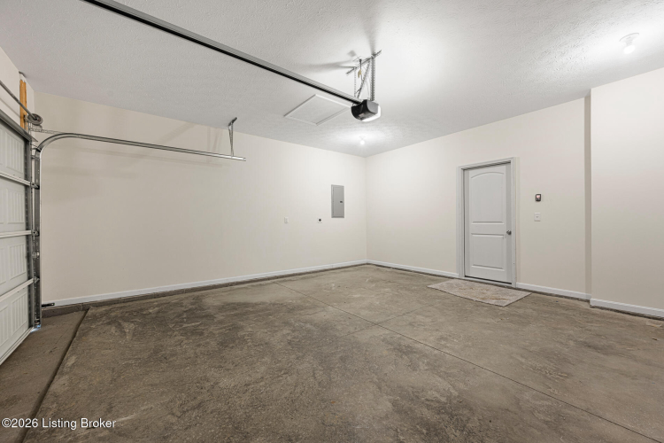 Listing Image 37