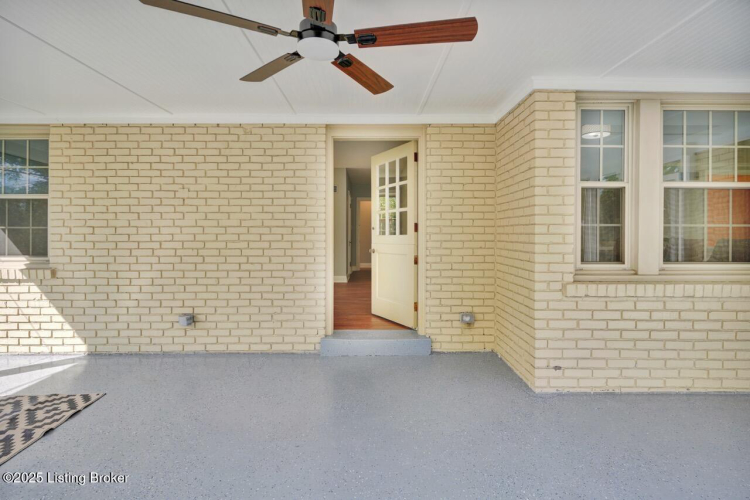 Listing Image 55