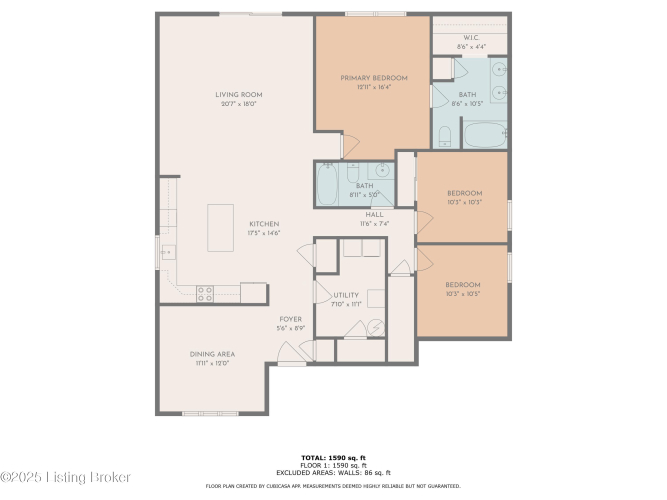 Listing Image 35