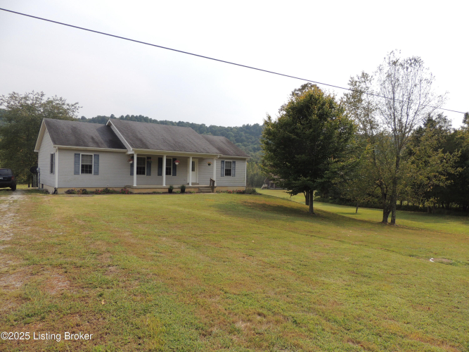 Listing Image 19