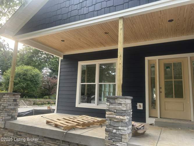 Listing Image 23