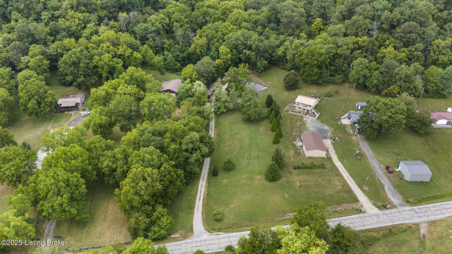 Listing Image 33