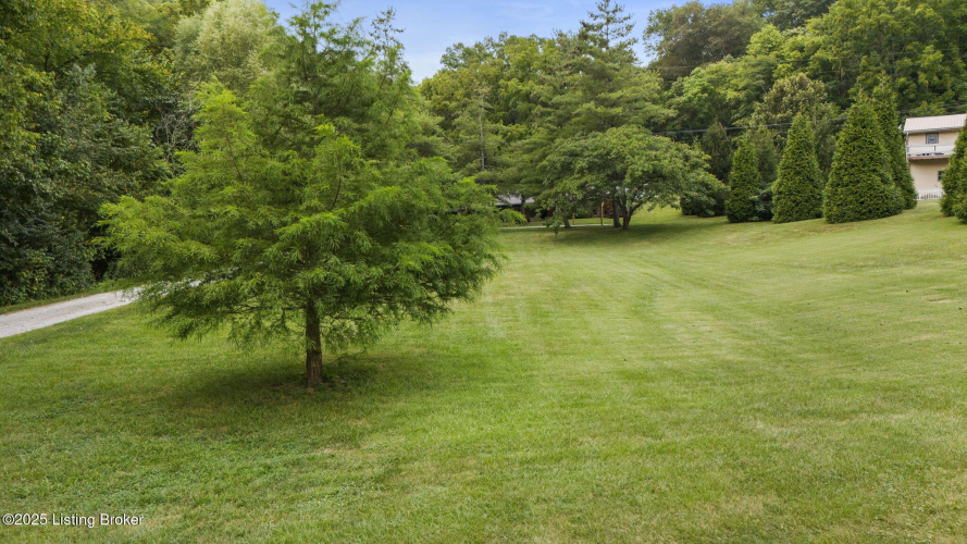 Listing Image 34