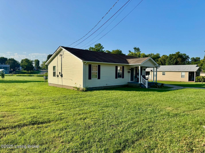 Listing Image 3