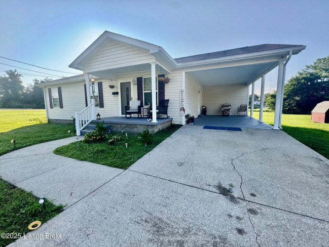 Listing Image 5
