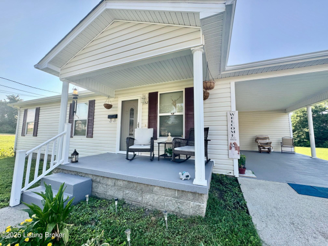 Listing Image 6