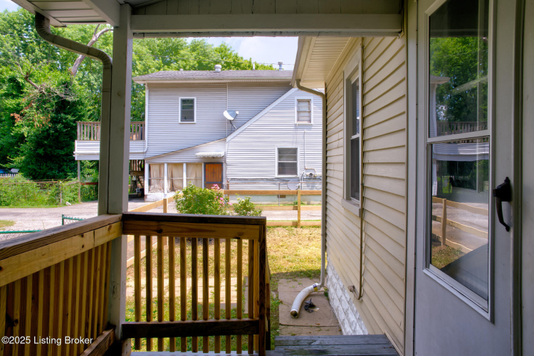 Listing Image 41