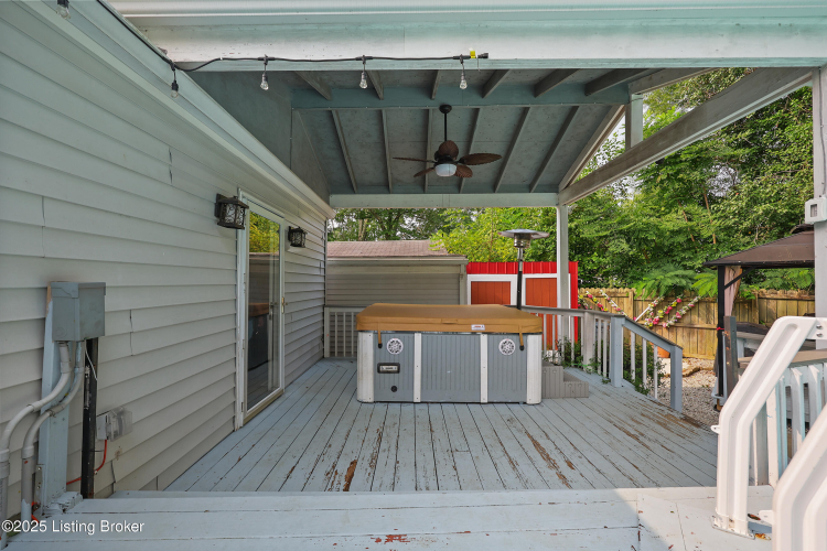 Listing Image 41