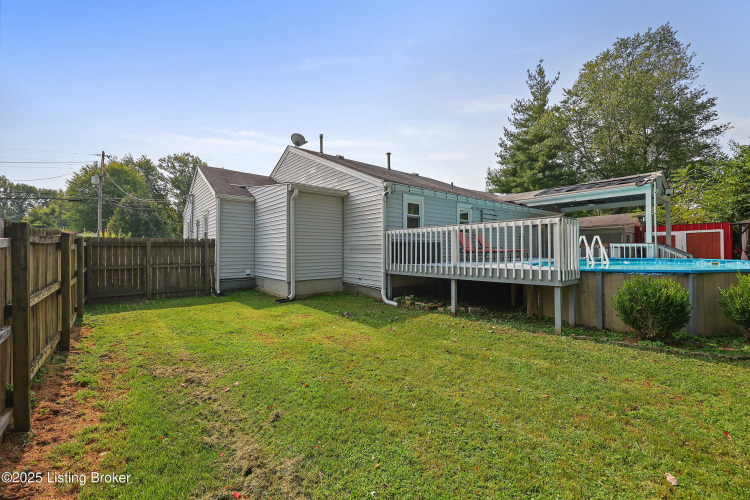 Listing Image 43