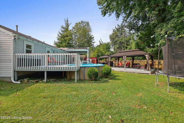 Listing Image 44