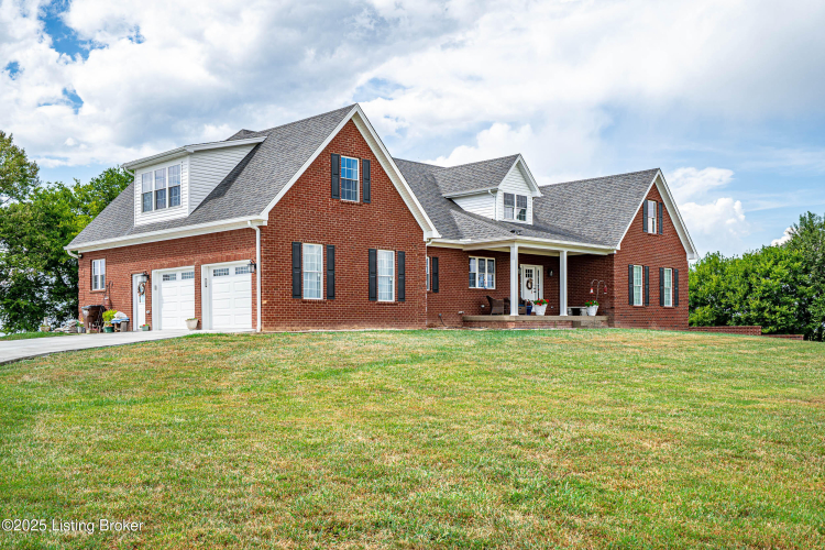 Listing Image 17