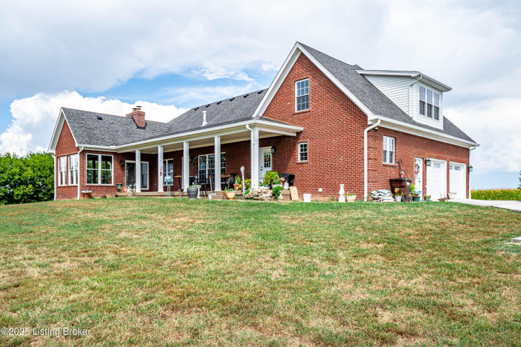 Listing Image 64