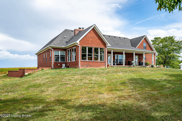 Listing Image 65