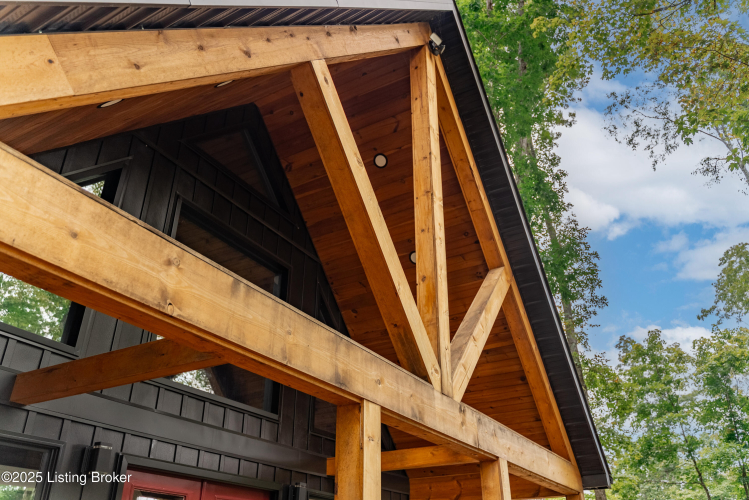 Listing Image 70