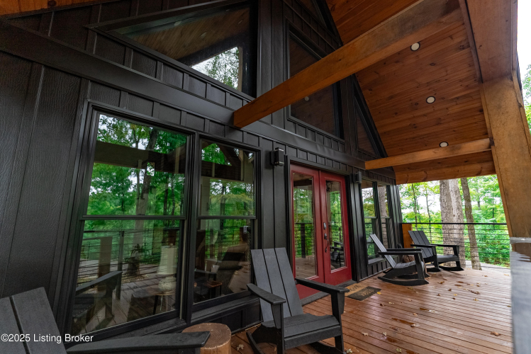 Listing Image 84
