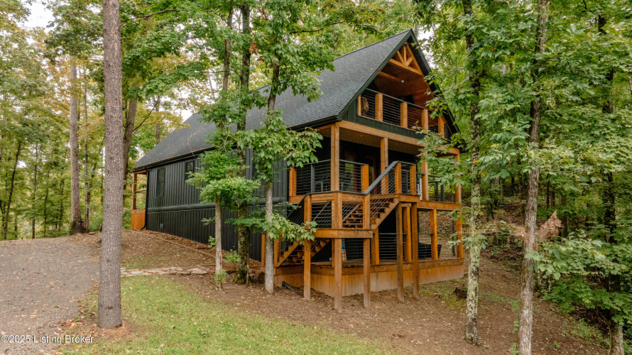 Listing Image 87